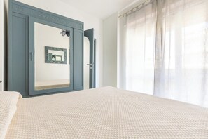 Apartment | 3 Schlafzimmer