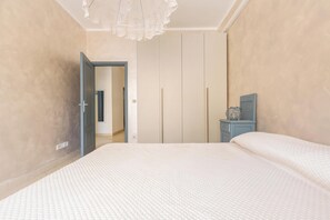 Appartement | 3 chambres