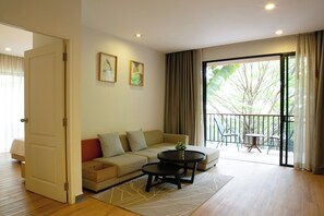 Televisor intel·ligent i llar de foc 