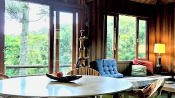 Comedor