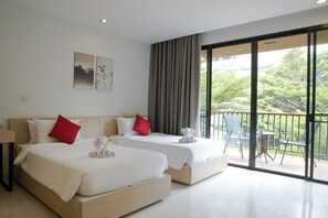 1 dormitori, wifi i roba de llit 