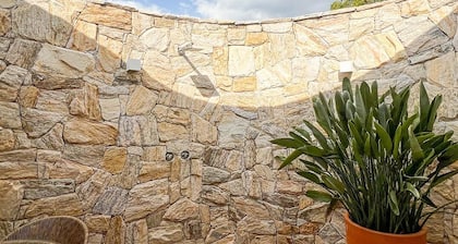 Gardenian Pousada