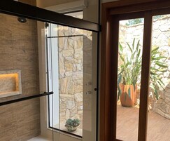 Deluxe Room | 1 bedroom, free WiFi, bed sheets