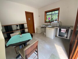 Exclusive Room | 1 bedroom, free WiFi, bed sheets