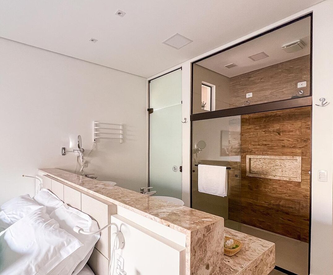 Design Room
