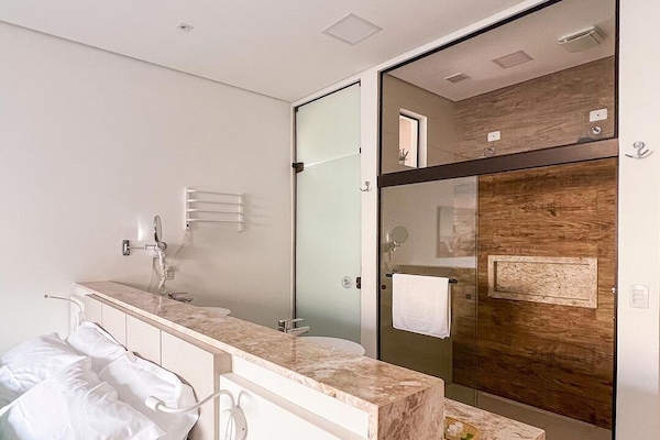 Design Room | 1 bedroom, free WiFi, bed sheets