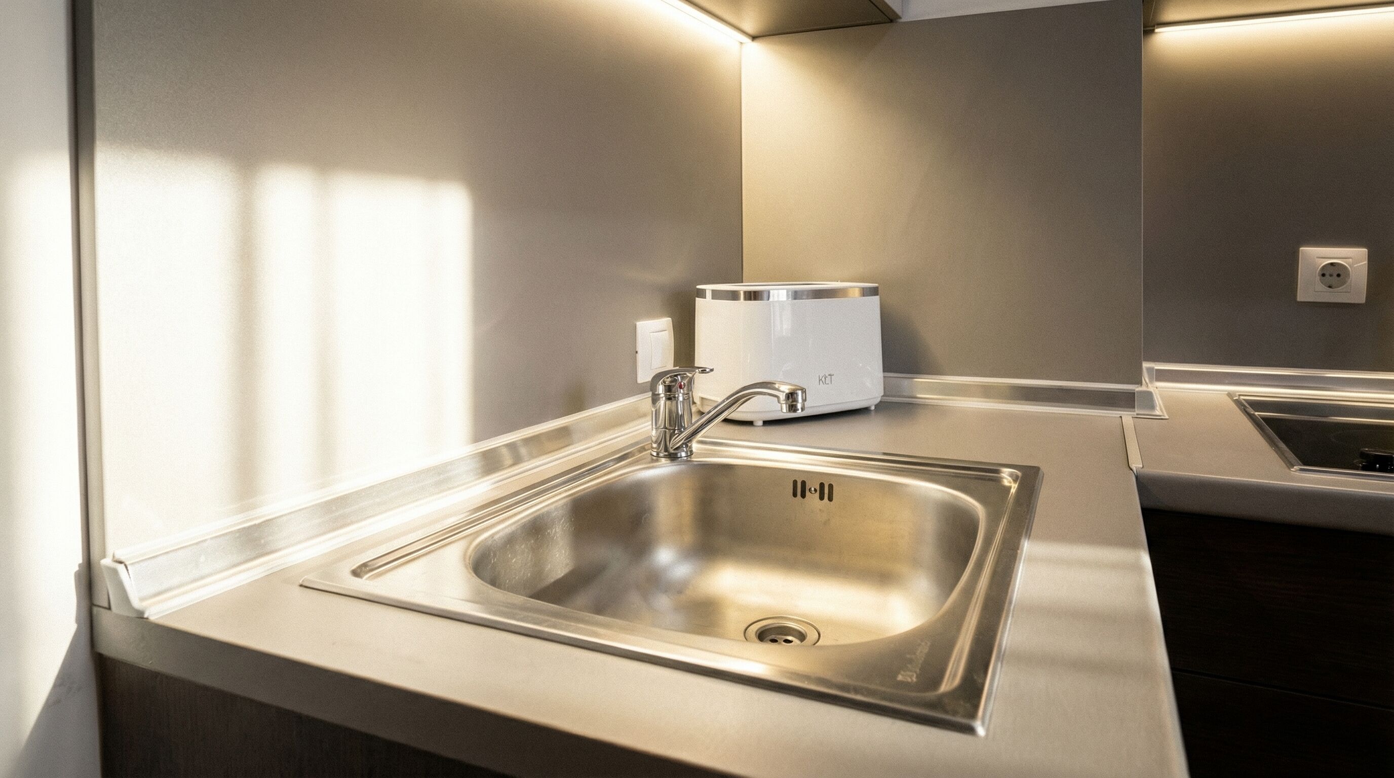 Apartment, 1 Bedroom, Accessible, Balcony