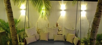 Athirige Boutique House