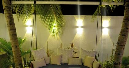 Athirige Boutique House