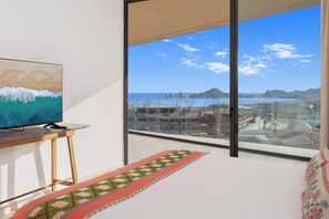 星評価なしの画像、4 / 181、ボタン
