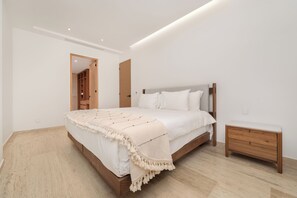 Appartement Deluxe | Décoration personnalisée, ameublement personnalisé, Wi-Fi gratuit