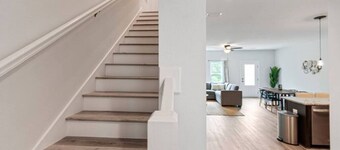 Sugar White Sand Beaches & Florida Sunshine