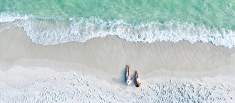 *Snowbird Rates* Pool, Paddle Boards & BBQ Grill