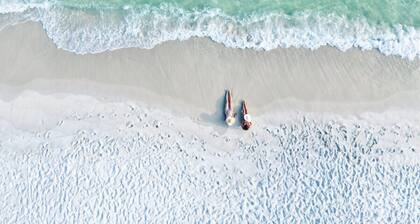 *Snowbird Rates* Pool, Paddle Boards & BBQ Grill