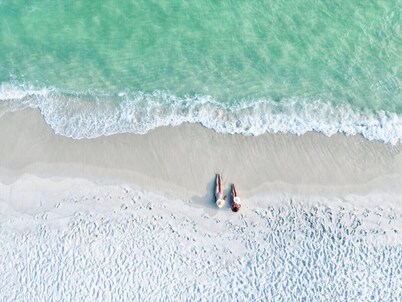 *Snowbird Rates* Pool, Paddle Boards & BBQ Grill