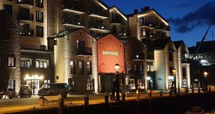 meerbüsum * App.1a * Nähe Lagune * Terrasse & Grill * allergikergeeignet, 2 SZ