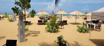 Tartaruga Beach Unawatuna