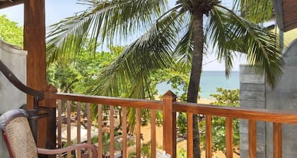 Tartaruga Beach Unawatuna