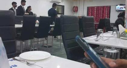 Hotel Chandan
