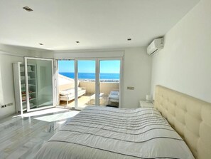 3 Schlafzimmer, Internetzugang, Rollstuhlgeeignet