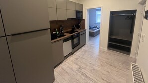 Billede uden beskrivelse, 3 af 14, knap