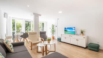 Télévision