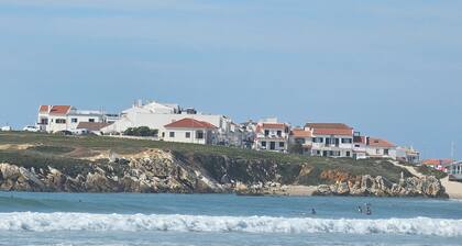 Ilha Pequena