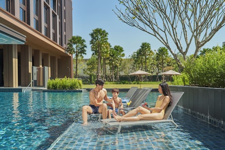 ์ด๋ฆฐ์ด ๋์ด ๊ณต๊ฐ - ์ผ์ธ