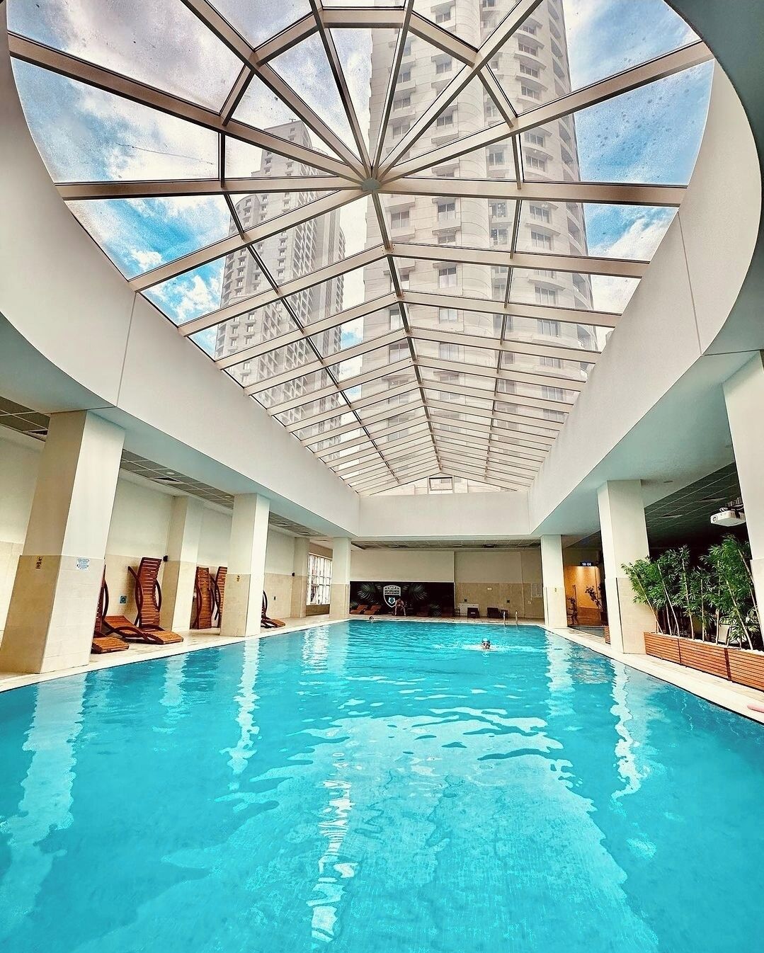 Alfed Sky Wellnes Fitness Apartment Avis Offres Et Photos 2026 Alfed Sky Wellnes Fitness Apartment Avis Offres Et Photos 2026
