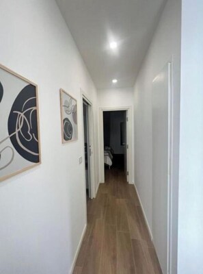Interior - PERLA RARA (Giardini Naxos)