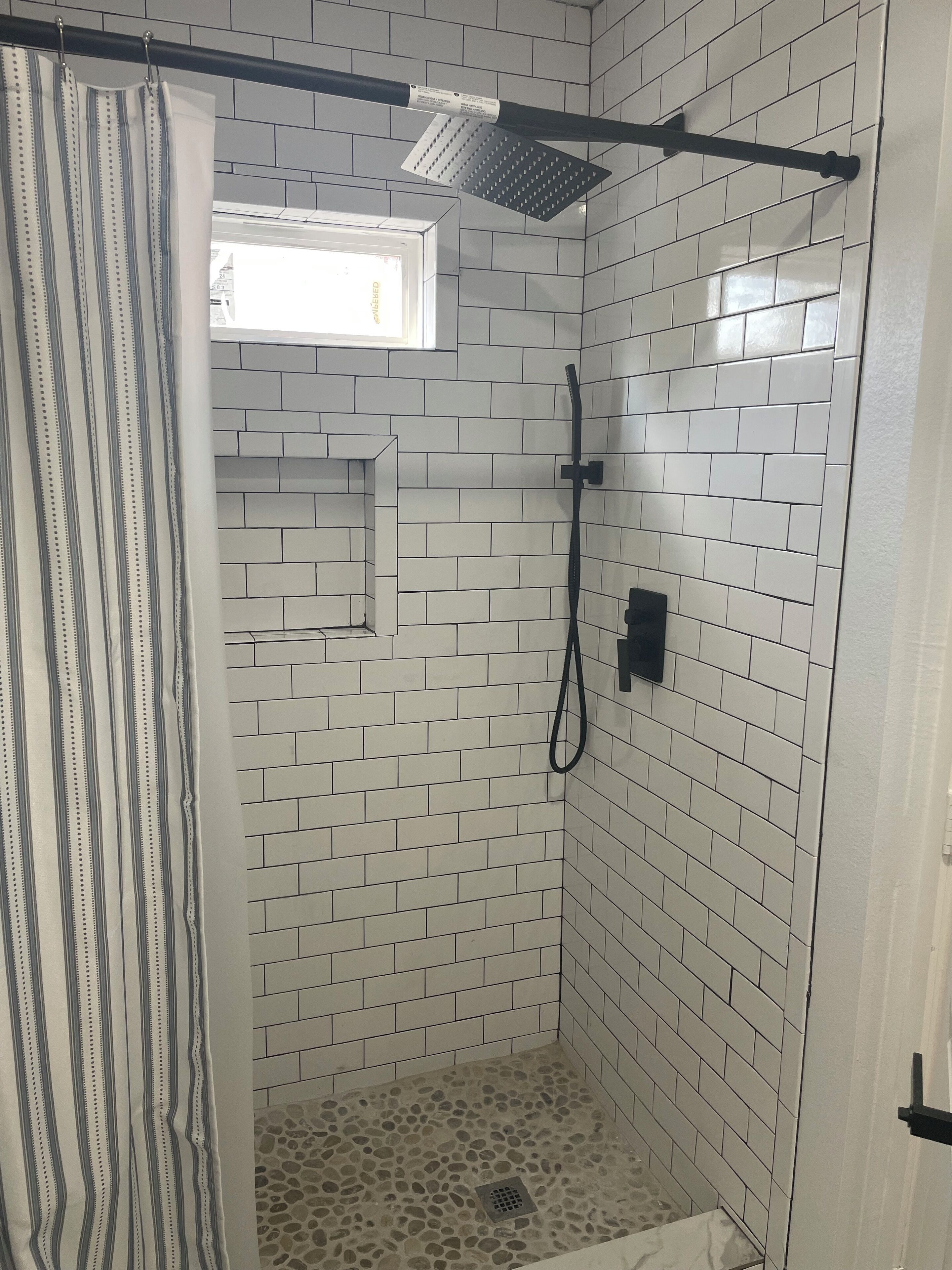 Casita in Grand Prairie, minutes from theme parks, stadium, horse track
