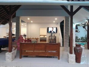 Aula