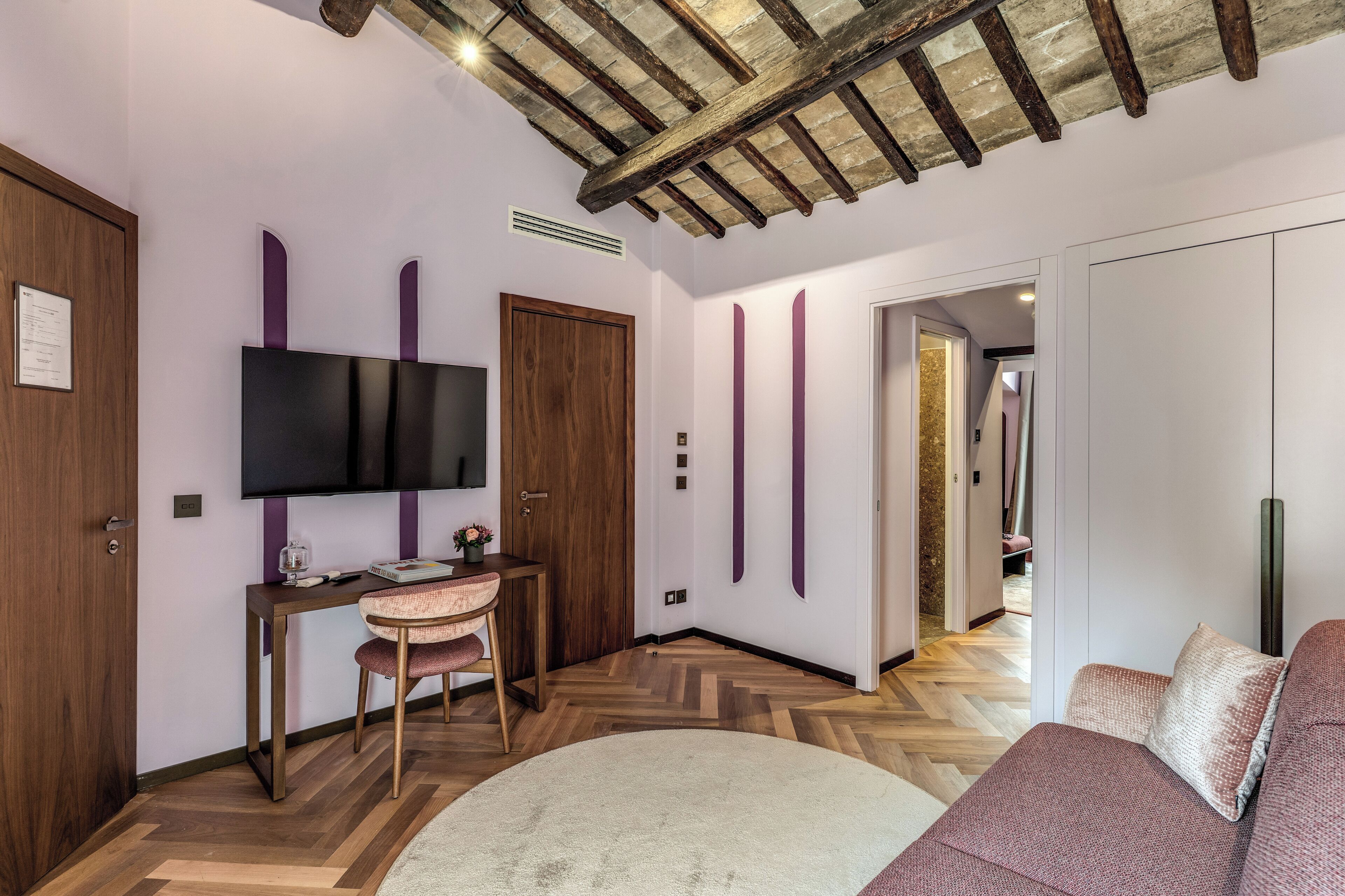 Kamar