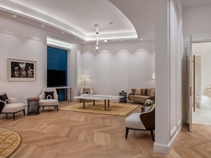 Sala per riunioni
