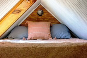 1 quarto, ferros/tábuas de passar roupa, Wi-Fi, roupa de cama