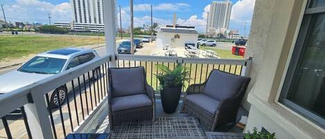 Terrain de lâhĂ©bergement