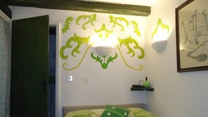 Apartment - Dubrovnik Cozy Studio With the Old Town Charm (Dubrovnik)