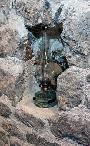 Apartment | Exterior - Dubrovnik Cozy Studio With the Old Town Charm (Dubrovnik)