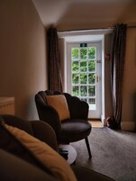 Classic Room | 1 bedroom, hypo-allergenic bedding, individually decorated