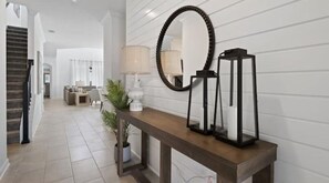 Interior - Enchanted Story - 5Bd - 5Ba - Gated Resort - Games Room - Spa (Kissimmee)