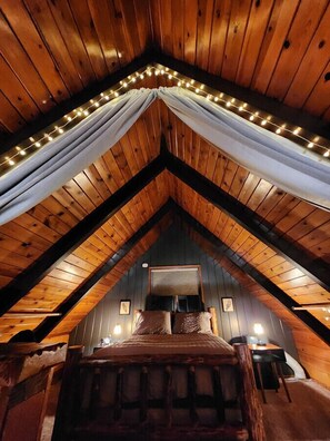 2 soveværelser, strygejern/strygebræt, gratis Wi-Fi, sengetøj