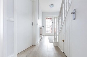 House, Multiple Beds | Interior - Hidden Gem Minutes From Heathrow Airport (Feltham)