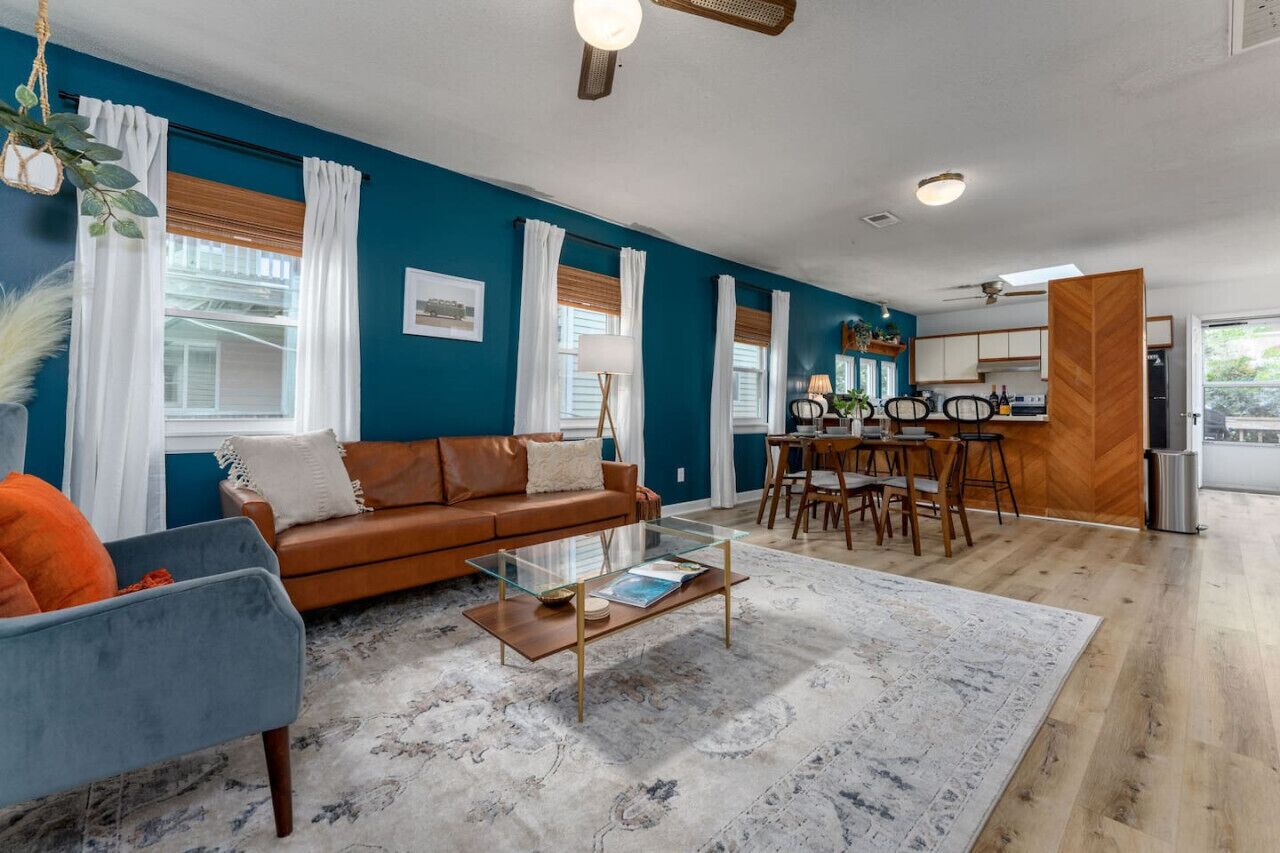 Älytelevisio, stereot