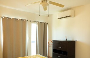2 bedrooms, desk, iron/ironing board, WiFi - Villa Nikté Cancún a 20 Minutos del Aeropuerto ¡te Encantará su Piscina! (Cancún)