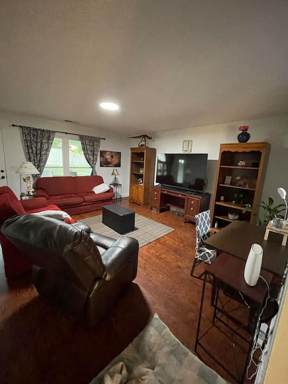3br Charlotte Home Near Uptown And Clt Airport - 벨몬트