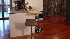 Unclassified image, 3 of 21, button - Room With Private Bathroom and Free Parking (Chieri)