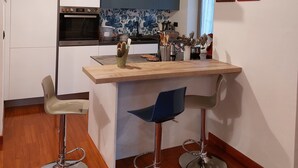 Unclassified image, 4 of 21, button - Room With Private Bathroom and Free Parking (Chieri)