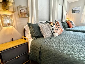 Room - 12 Minutes from Clearwater Beach! Family-Friendly Beach Vacation Home (Clearwater)