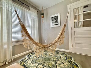 Interior - 12 Minutes from Clearwater Beach! Family-Friendly Beach Vacation Home (Clearwater)