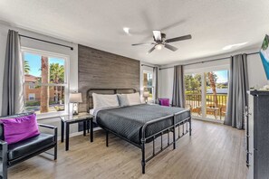 Townhome, Multiple Beds, Patio, Garden View (Memory Maker at Regal Palms Resort) - Memory Maker 15 Min to Disney (Davenport)